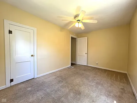 1229 W 7th Street Anderson IN 46016