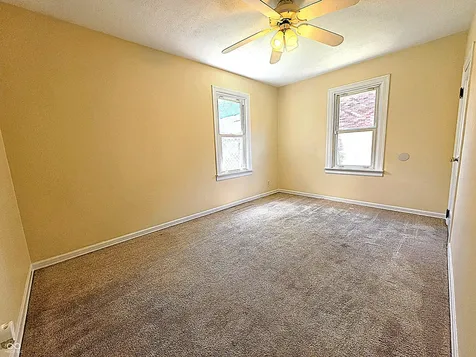 1229 W 7th Street Anderson IN 46016