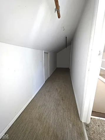 1229 W 7th Street Anderson IN 46016