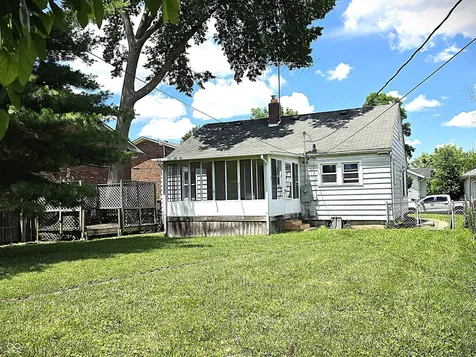 1229 W 7th Street Anderson IN 46016