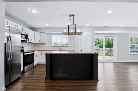 7863 Skywalker Court Nineveh IN 46164