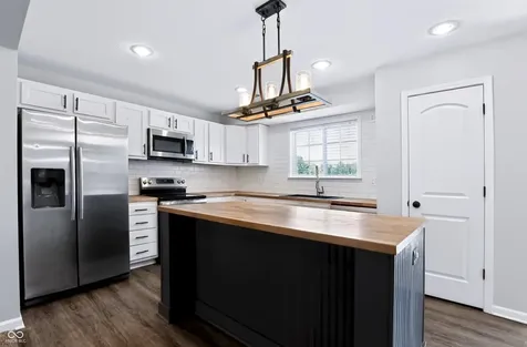 7863 Skywalker Court Nineveh IN 46164