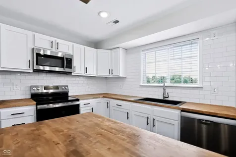 7863 Skywalker Court Nineveh IN 46164