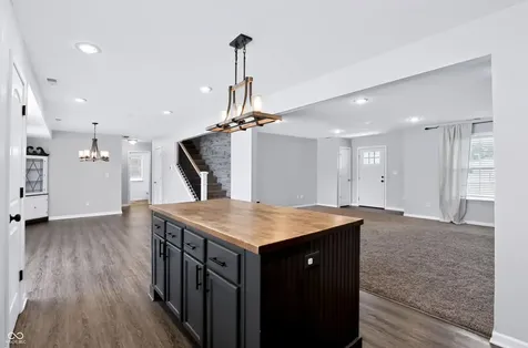 7863 Skywalker Court Nineveh IN 46164