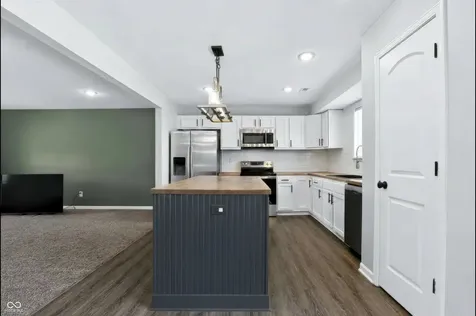 7863 Skywalker Court Nineveh IN 46164