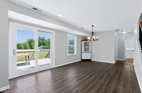 7863 Skywalker Court Nineveh IN 46164