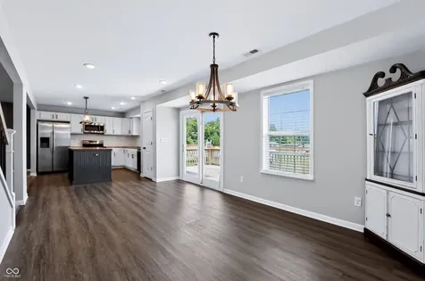 7863 Skywalker Court Nineveh IN 46164