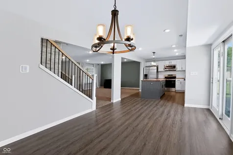 7863 Skywalker Court Nineveh IN 46164