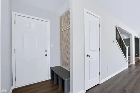 7863 Skywalker Court Nineveh IN 46164