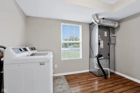 7863 Skywalker Court Nineveh IN 46164