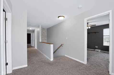 7863 Skywalker Court Nineveh IN 46164