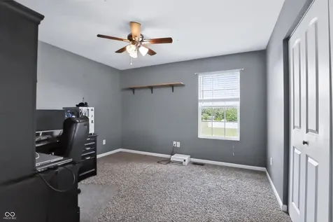 7863 Skywalker Court Nineveh IN 46164