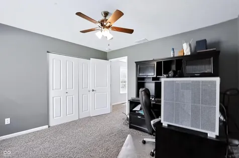 7863 Skywalker Court Nineveh IN 46164