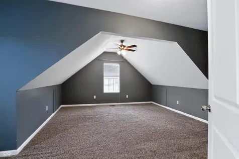 7863 Skywalker Court Nineveh IN 46164