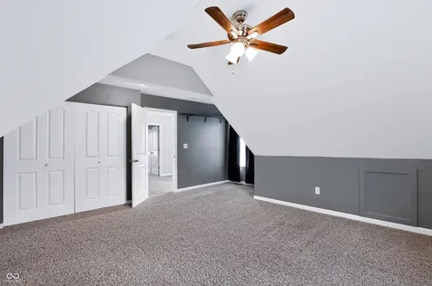 7863 Skywalker Court Nineveh IN 46164