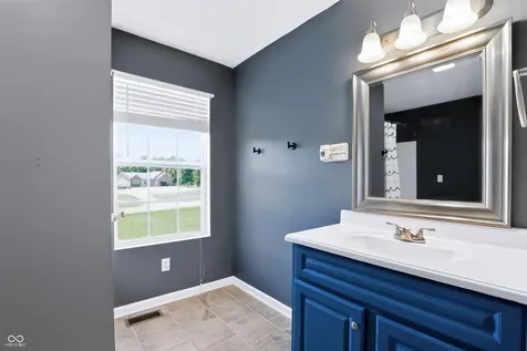 7863 Skywalker Court Nineveh IN 46164