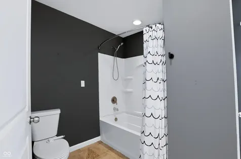 7863 Skywalker Court Nineveh IN 46164