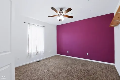 7863 Skywalker Court Nineveh IN 46164