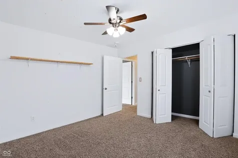 7863 Skywalker Court Nineveh IN 46164