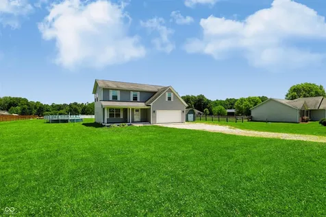 7863 Skywalker Court Nineveh IN 46164