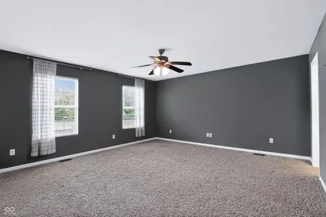 7863 Skywalker Court Nineveh IN 46164