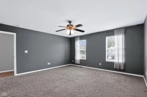 7863 Skywalker Court Nineveh IN 46164