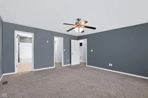 7863 Skywalker Court Nineveh IN 46164