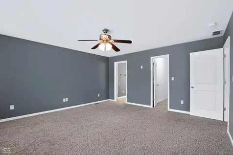7863 Skywalker Court Nineveh IN 46164