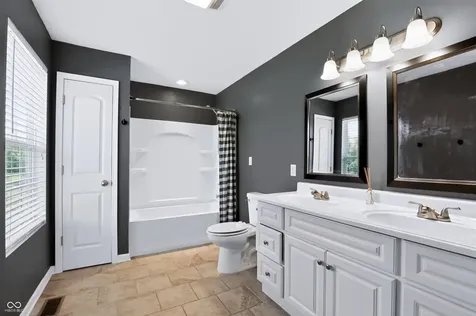 7863 Skywalker Court Nineveh IN 46164
