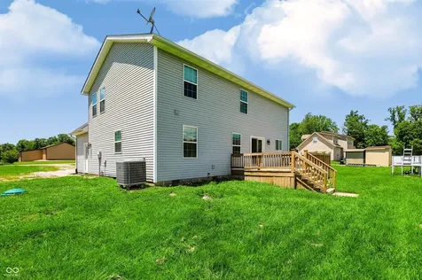 7863 Skywalker Court Nineveh IN 46164