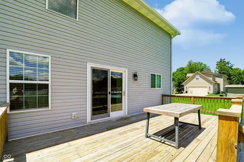 7863 Skywalker Court Nineveh IN 46164