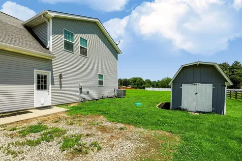 7863 Skywalker Court Nineveh IN 46164