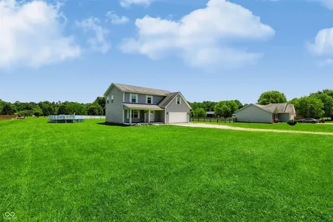 7863 Skywalker Court Nineveh IN 46164