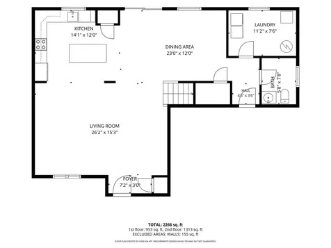 7863 Skywalker Court Nineveh IN 46164