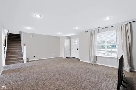 7863 Skywalker Court Nineveh IN 46164