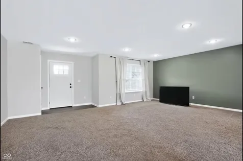 7863 Skywalker Court Nineveh IN 46164