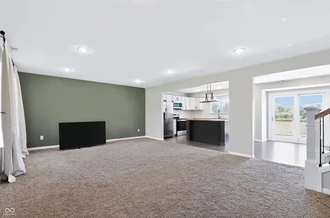 7863 Skywalker Court Nineveh IN 46164