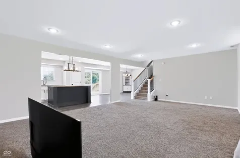 7863 Skywalker Court Nineveh IN 46164