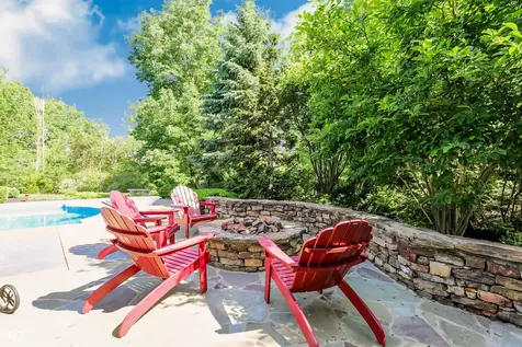 2840 Camberly Court Greenwood IN 46143