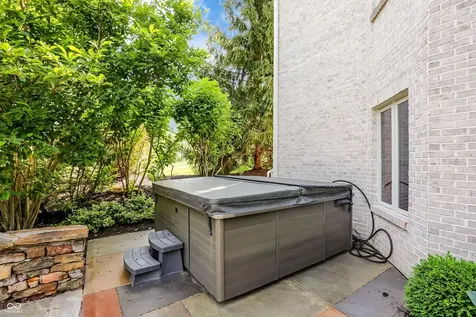 2840 Camberly Court Greenwood IN 46143
