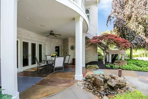 2840 Camberly Court Greenwood IN 46143