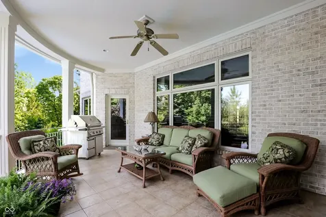 2840 Camberly Court Greenwood IN 46143