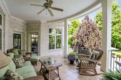 2840 Camberly Court Greenwood IN 46143