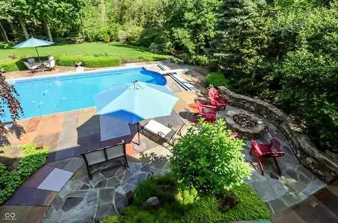 2840 Camberly Court Greenwood IN 46143
