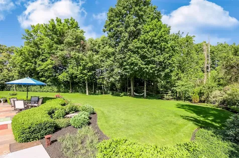 2840 Camberly Court Greenwood IN 46143