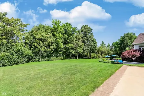 2840 Camberly Court Greenwood IN 46143