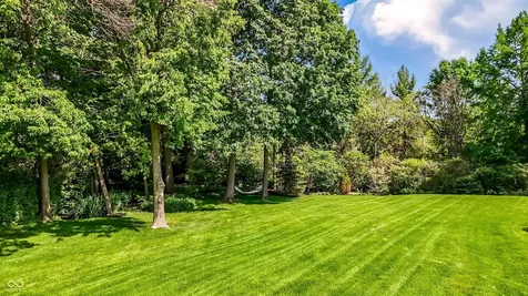 2840 Camberly Court Greenwood IN 46143