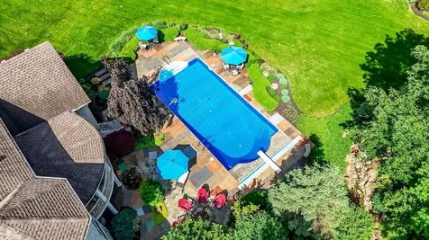 2840 Camberly Court Greenwood IN 46143