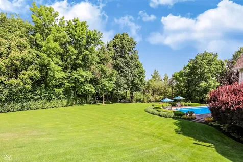 2840 Camberly Court Greenwood IN 46143