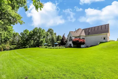 2840 Camberly Court Greenwood IN 46143